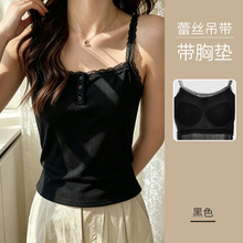 �¿߅�ٽz���؉|¶��С��������Ů�ļ�����ȴ����⴩����