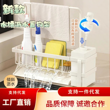 ���R�d����N��Ĩ���rˮ�ܺ��d��䓽z��ˮ�������ϴ�띍���ռ{��