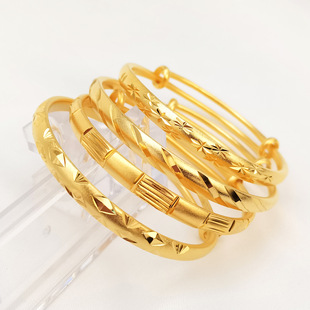 ɳ��6mm�A��܇����ɳ���C�~�ӝM���������깝���������p��僽�Ʒ