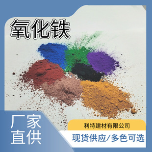 �����F���B/�T��/��ɫ���������F�t���{���S���ڣ��ϣ��G��