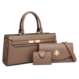 б���Ů�¿����ܛƤ2026�������s�r������μ��С���OӋС����