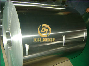 �X�Ͻ��� �X�Ͻ𱡰� �X�Ͻ��A��r��LD9