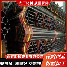 S20C䓹� QSTE420TMֱ�p�A�� QSTE550TM���� QSTE700TMֱ�p����
