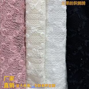 ���N�������w�P������̽����� �ٽzСõ�廨߅Ů�B��ȹ�Y��ͯ�b