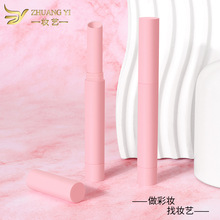 �A���������D��λ�ڼt�P�ܰ��� б�ڴ���ܿչ��� ���yƷ�՚���