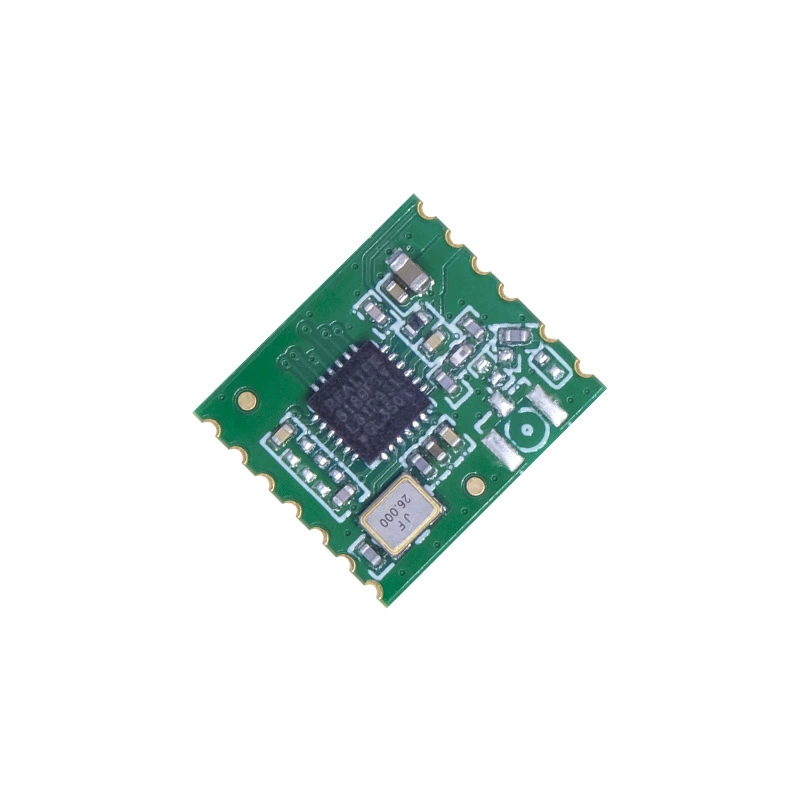 Модуль WLAN RTL8189FTV-VC с камерой, модуль WiFi, интерфейс SDIO, беспроводной графический модуль