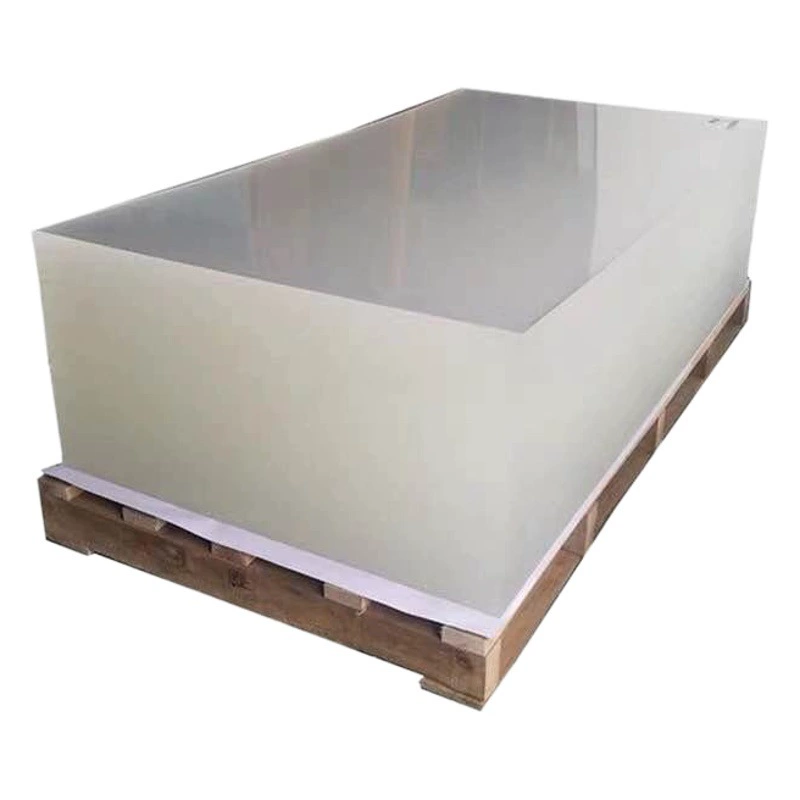 Производители напрямую поставляют высокопрозрачные акриловые пластины PMMA прозрачные пластины из органического стекла прозрачные пластины акриловые цветные пластины