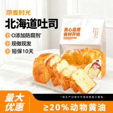 һ�����l��ԭ���r�ⱱ������˾��˺����̱�0���ӷ������Ƶ����