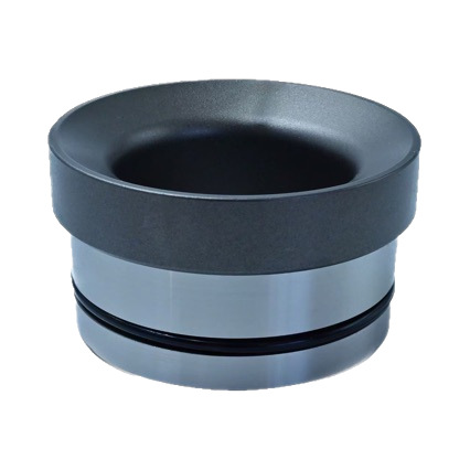 ������ ѹ�ѱ��������ֱ��