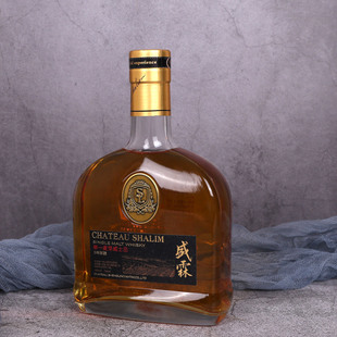 �S���N�������ʿ��43&deg;500ML����ƽֱ̨����؛�д���