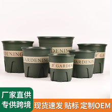 �S��ֱ�N���a�A����ɽ��͸��͸ˮ�������¼��F��ɏ�Nֲ�Ӂ��ظ���