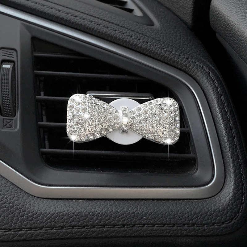 활 콘센트-[단일]]