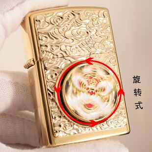 ���_ú�ʹ��CZ92160�B�wƬ�Ѫ{���N�͹��D�P�������D��ָ����