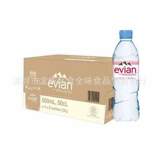 ���l����ԭ�b�M�������Ȼ�VȪˮ����ˮ500ml24ƿһ��