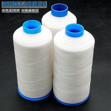 ���ϻ��ߝ���PTFE�� �����|�^���ķ��� �ط����� �F������