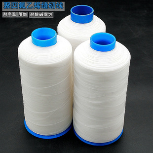 ���ϻ��ߝ���PTFE�� �����|�^���ķ��� �ط����� �F������