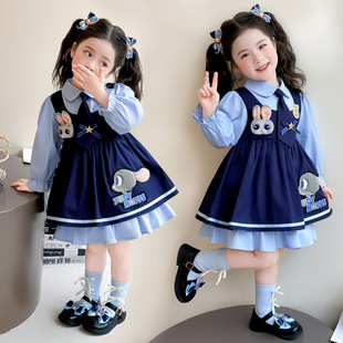 Ůͯ�WԺ�L�B��ȹ����2026�¿�����Ӿ����·���ͯ���bȹ�����b