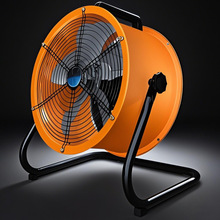 λʽSLCʏLŚȵL220VſعIL