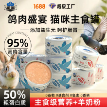 ���ɟo��؈���^������ʳ����������170g�I�B�aˮ���^������^���S