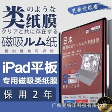 �M��ipadƽ���Ĥ7.9/11/10.2�L��ĤPro12.9/9.7/10.5�����Ĥ