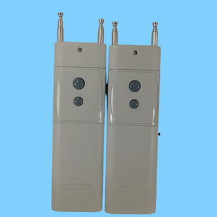 ���I�N�۳��h���x�p�쾀433M315M�ɔ_���b����ȫ�l��̖�ɔ_��