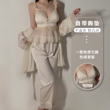 �������´���͸����ɴ�Ը��������ص�������̿����ۼҾ���װ4247