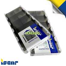 ��˹�����ص�Ƭ܇��HM390TPKT100304PDR IC808/10/30����������