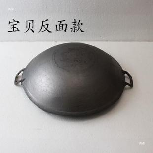 ��ʽ���y�p����������A�׼�׵���u���F�T�F偲��u�С���