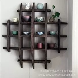 收纳架;收纳盒;盘