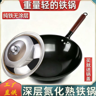 ��ʽ�F����ó�偼��ò�ճ偟o�T��ȼ�����늴Št��