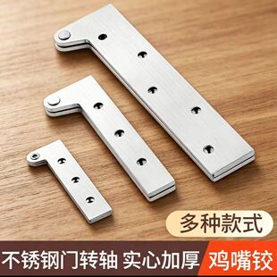 ���P�360���D�Sľ�T�����q朶�λ�T�S����S���D�u���qһ��