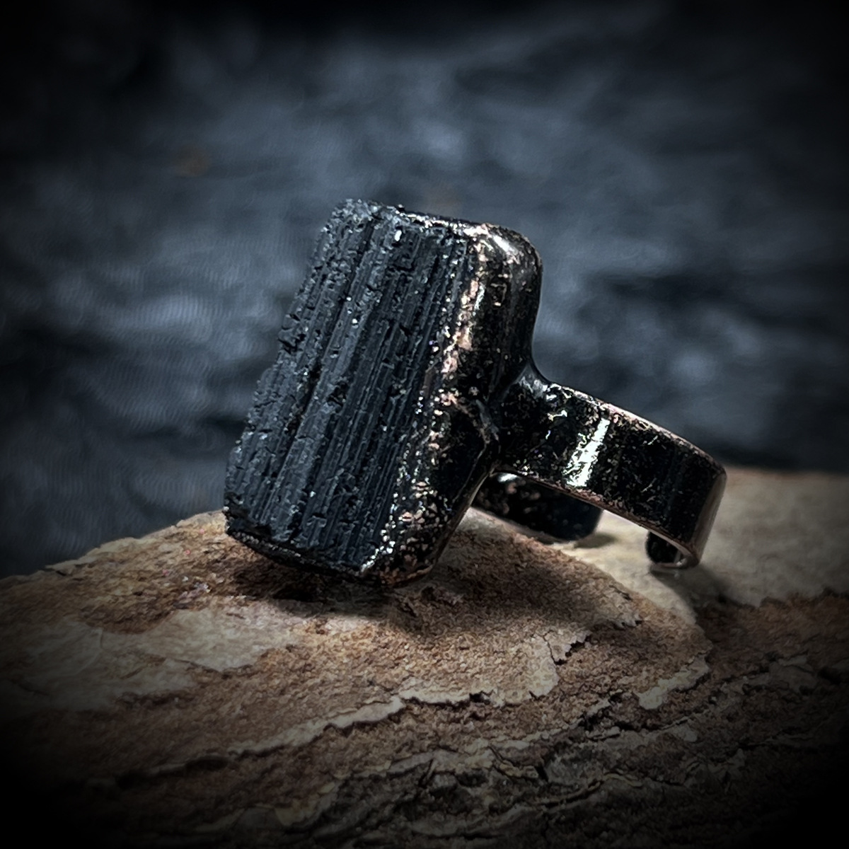 微信图片_20250514192906