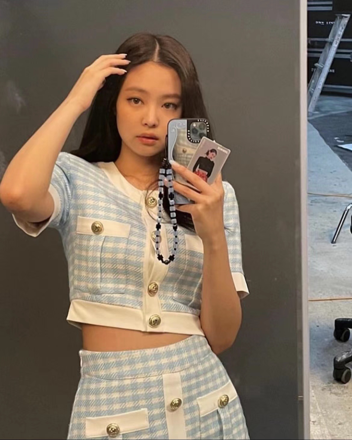 微信图片_202204100931271