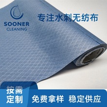 ���Ʊ��]�坍Ĩ��ľ�{�� �坍��������ˮ�������μyľ�{ˮ�̲�