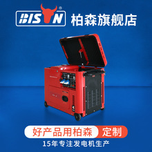 BISONSl5kwl늙CML380voСͲͰl늙C