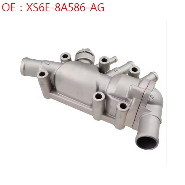 ���ø��ؼ��껪�������ܳ���XS6E8A586AG XS6E-8A586-AG/AH/AC/AE