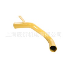 ����D9R�����C�l�әC�C����s����1347431��134-7431