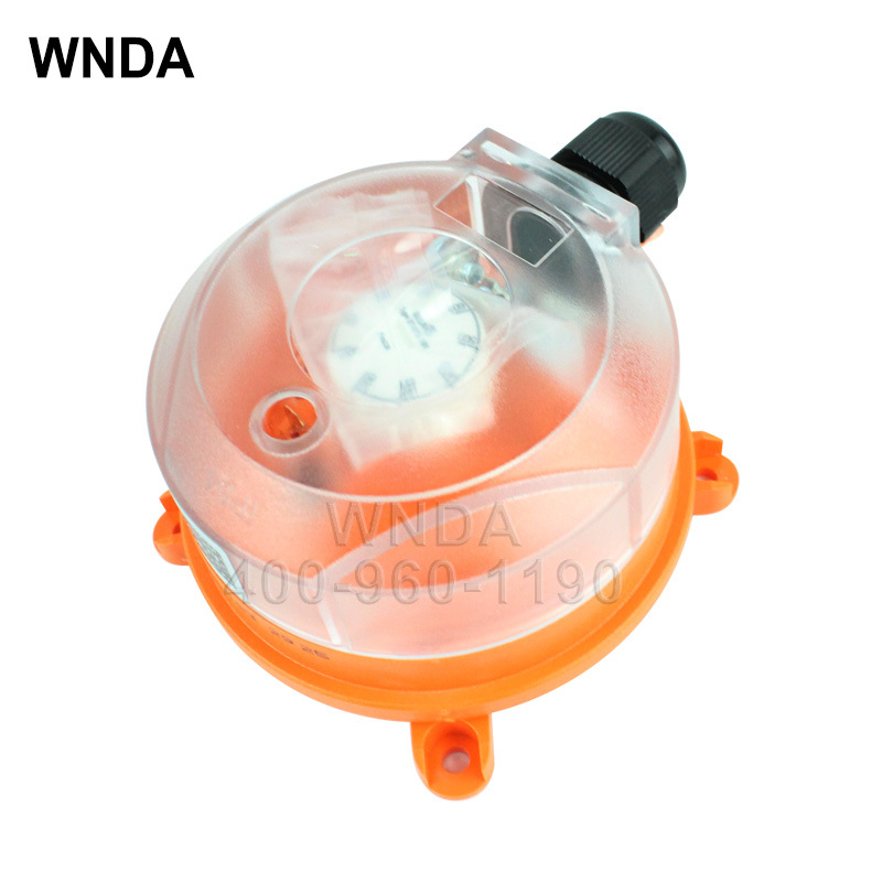 ����ıbelimo �Ը�λѹ���01APS-101 ���HVACϵͳ����Դ����