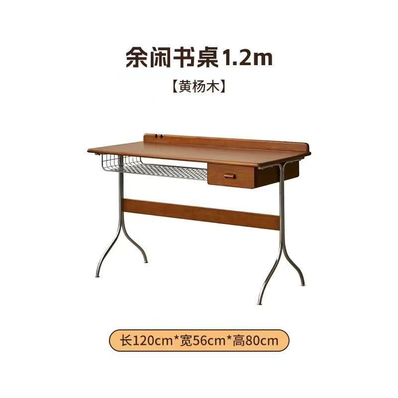 ⁼³₌₃1.2M 유셴 책상 ⁼³₌₃