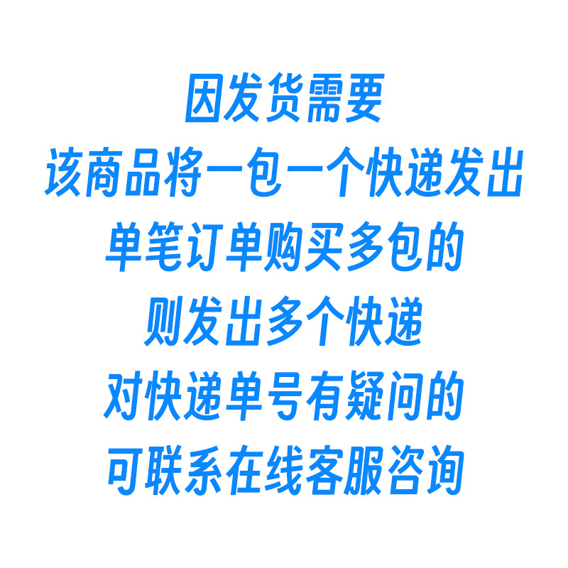 gWyWj/+nzNTvS8WG2Vtfg+L/0x79JoMFI1jV