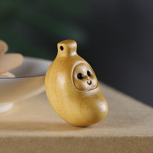 ��Ȼ�S��ľ����ɐ��㽶diy�����֙C�K����耳ג��̴ľ�֙C�