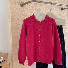 2025�ﶬ�¿��ë�_��Ů�A�I���С���L���׌����@������ᘿ���