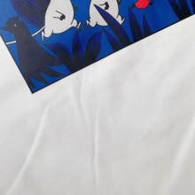 ؛̖25A703ļ¿ϵҹɭֿͨӡeHT