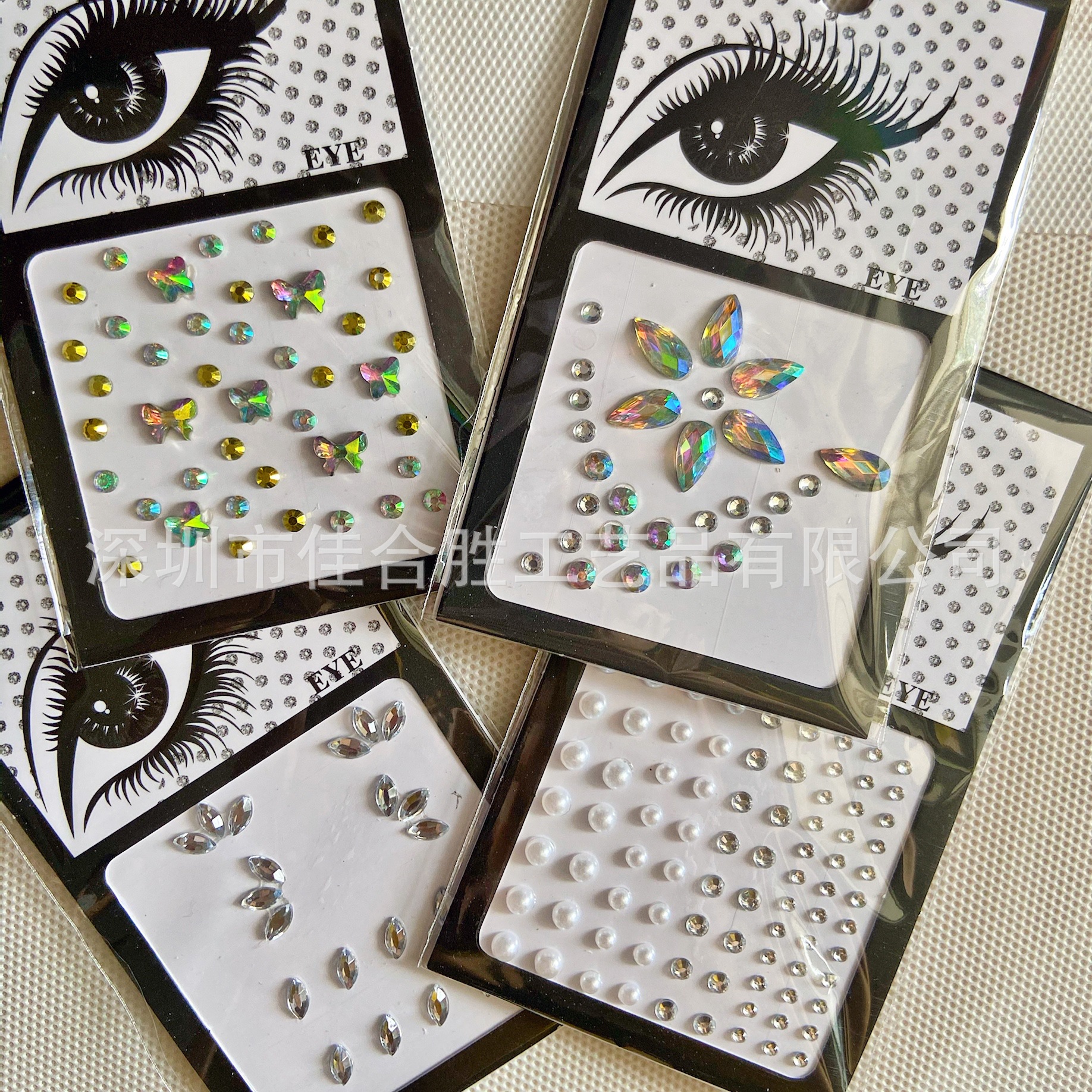 IMG_9283(20220827-233123)