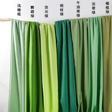 ˼ ţ͹G揗׃@hֹDIYb