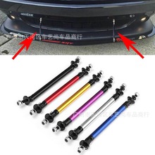 ��܇���b�������U��װ��b�̶����P�ǰ�P���Uǰ���°͹̶����U