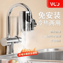 늟ˮ^ʽӟNlgⰲbٟ늟ˮl