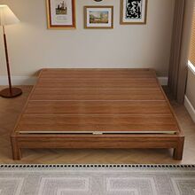 ȫľîM䁴úsСŹǼܟo^޴