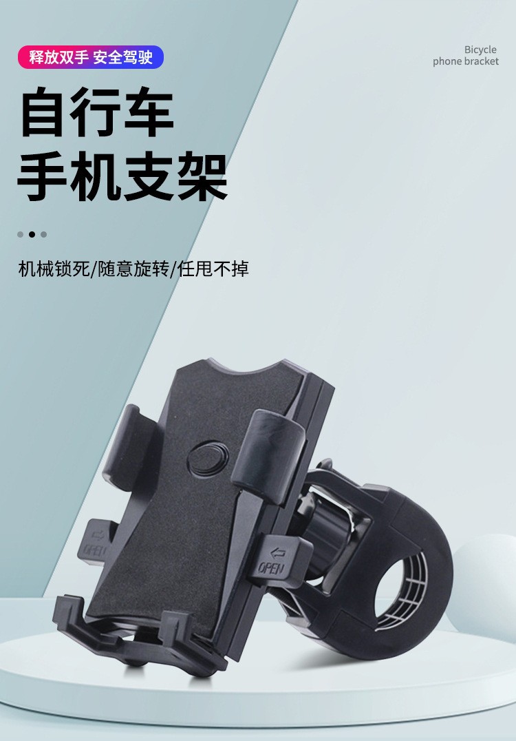 O1CN01BgQWLI1nWTRf71cfi_!!2850