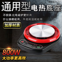 ���ܼ�ș�ص������wʽ늟�tȫ�ԄӼ�ș�Ҷ��r�A�s�ӟ����ͨ�ÿ�